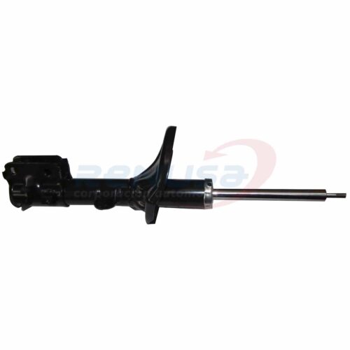 AMORTIGUADOR POSTERIOR DERECHO. HYUNDAI: TUCSON; KIA: SPORTAGE AÑO 2004-2009
