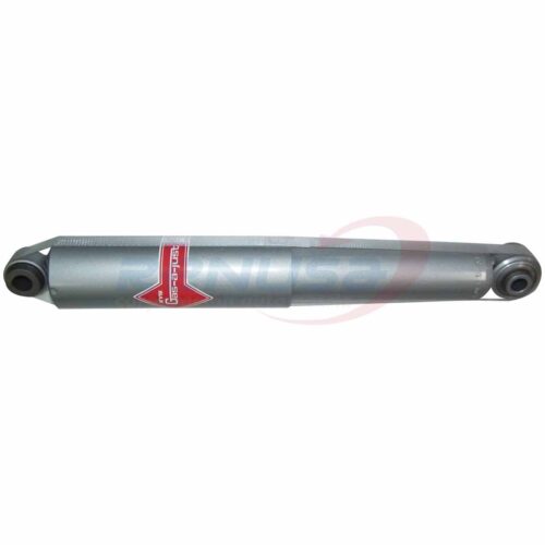 NISSAN NAVARA D40 POST DER/IZQ 07/UP