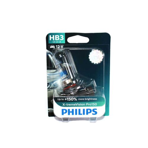 FOCO HB3 X-tremeVision Pro B1