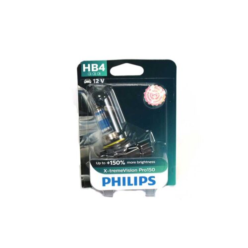 FOCO HB4 X-tremeVision Pro B1