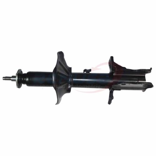 SENTRA B13(4WD)WFNY10,VFNY10,VSY10 POST/DER 90/99