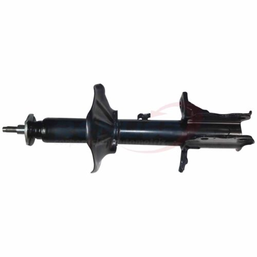 SENTRA B13(4WD)WFNY10,VFNY10,VSY10 POST/IZQ 90/99