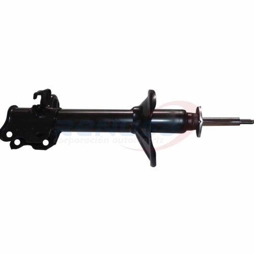 SENTRA B13 POST/IZQ 90/94