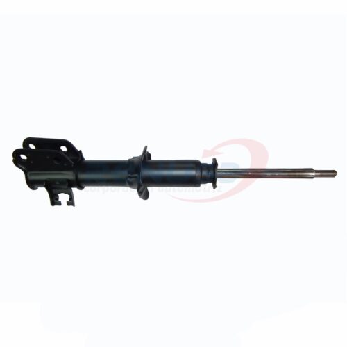 SUZUKI ALTO 2008/UP DELT R