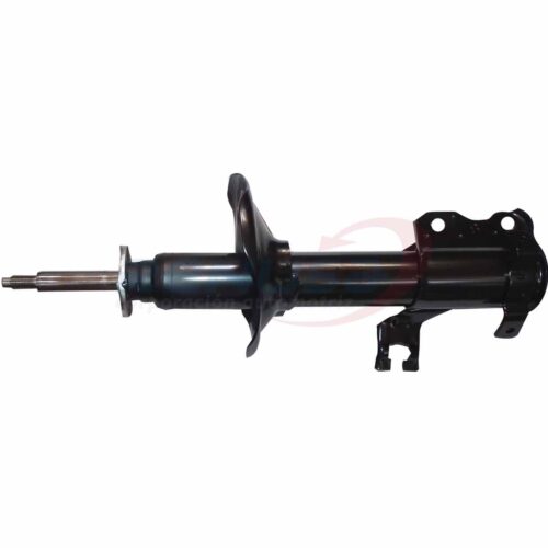SENTRA B13/AD WAGON WF10/VY10 DEL/DER 90/99