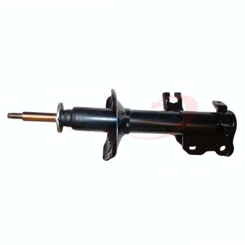 SENTRA B13/AD WAGON WF10/VY10 DEL/IZQ 90/99