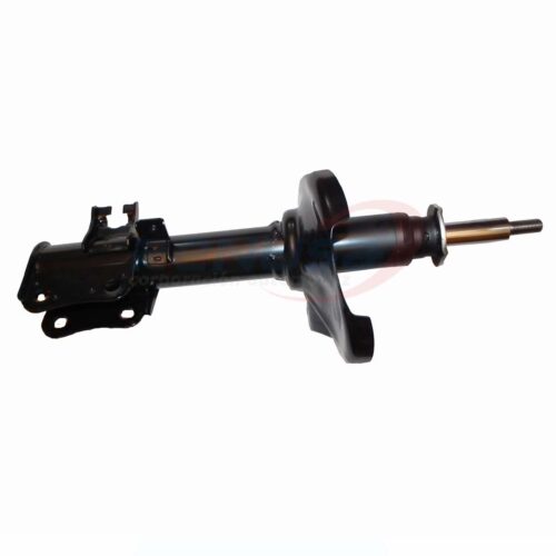 BALENO SY41,GA 1.3,1.5,1.6 DELT-IZQ 95/01