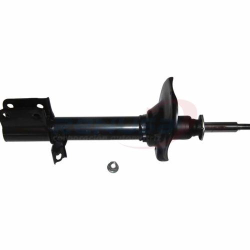 IMPREZA,LEGACY GC,GF1/3/5/7,BC,BF(2WD)POST-DER 92/