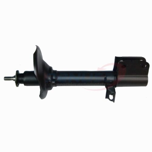 IMPREZA,LEGACY GC,GF1/3/5/,BC,BF,BJ(2WD) POST.IZQ