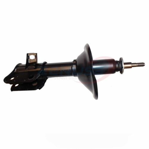 AMORTIGUADOR DELANTERO DERECHO. MARCA: SUBARU MODELO: LEGACY, LIBERTY AÑO: 1991-1994