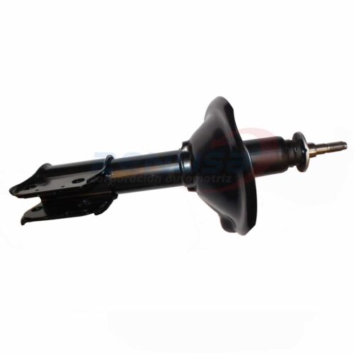 AMORTIGUADOR DELANTERO IZQUIERDO. MARCA: SUBARU MODELO: LEGACY,LIBERTY AÑO: 1991-1994