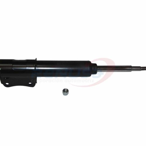GRAN NOMADE TL5 98/UP DELT R