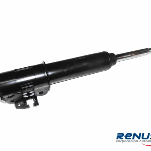 GRAN NOMADE TL5 98/UP DELT L