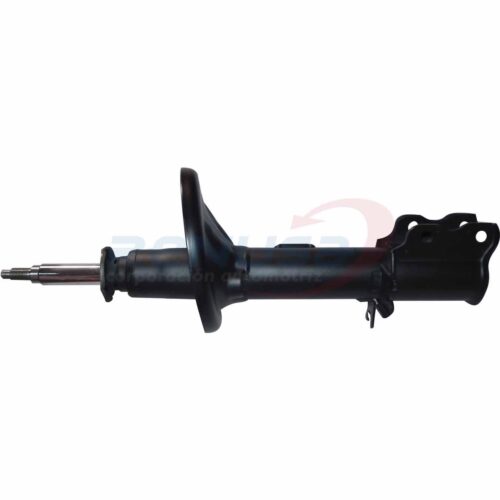 DAEWOO MAGNUS / LEGANZA POST DER 97/02