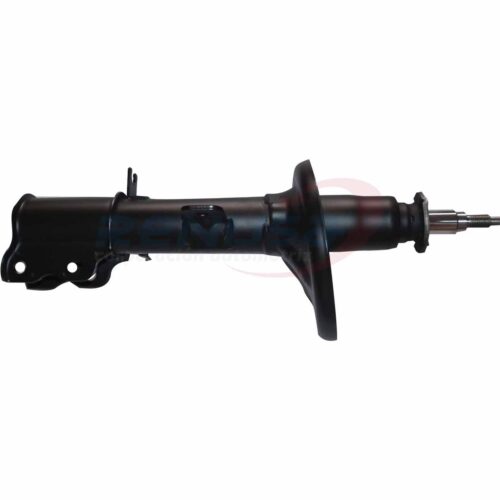DAEWOO MAGNUS / LEGANZA POST IZQ 97/02