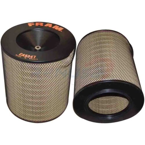 FILTRO AIRE PRIMARIO NL10-12,MOT:TD101-2[AFL8848HD