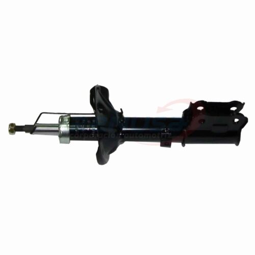 AMORTIGUADOR DELANTERO DER. HYUNDAI: ACCENT AÑO 94-99.