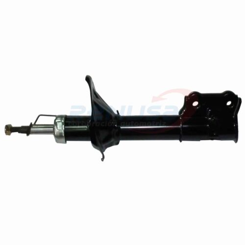 AMORTIGUADOR DELANTERO IZQ. HYUNDAI: ACCENT AÑO 94-99.