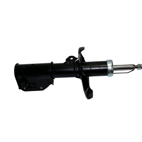 AMORTIGUADOR DELANTERO IZQUIERDO. MAZDA: 323 AÑO 2000-2003