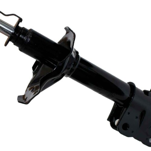 AMORTIGUADOR DELANTERO MITSUBISHI LANCER,CEDIA AÑO 2001-2006