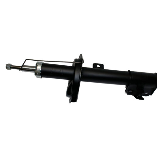 AMORTIGUADOR DELANTERO IZQUIERDO. . SUZUKI:: SWIFT AÑO 2006-2011