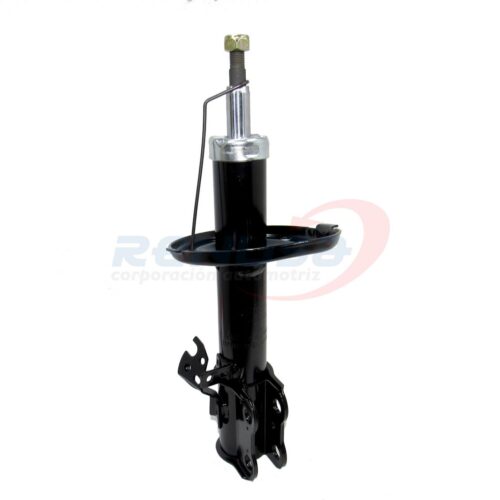 AMORTIGUADOR DELANTERO DER. TOYOTA: CORONA; CALDINA  DIESEL  AÑO 96-2002.