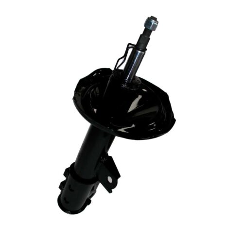 AMORTIGUADOR DELANTERO DERECHO HYUNDAI ELANTRA HD AÑO 2007-2011