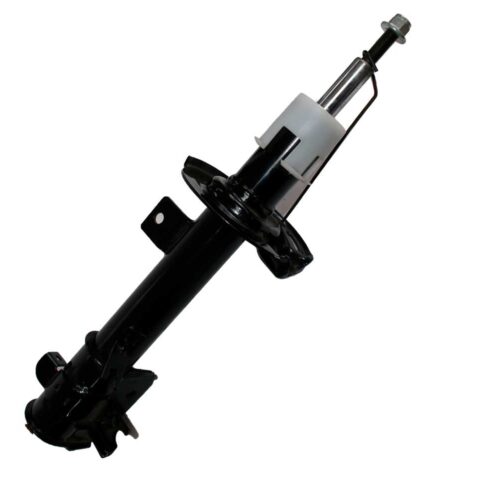 AMORTIGUADOR DELANTERO IZQUIERDO SUZUKI SWFIT AÑO 2013-UP