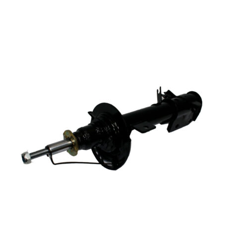 AMORTIGUADOR DELANTERO IZQUIERDO.  SUZUKI: SWIFT MOTOR K14B  AÑO 2011-2017