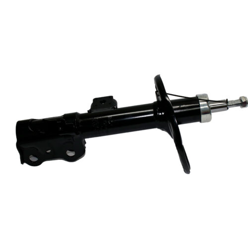 AMORTIGUADOR DELANTERO DERECHO. TOYOTA: RAV4 AÑO 2006-2012