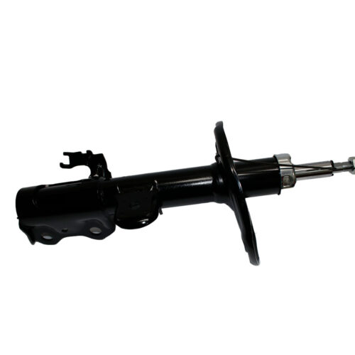 AMORTIGUADOR DELANTERO IZQUIERDO. TOYOTA: RAV4 AÑO 2006-2012