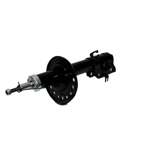 AMORTIGUADOR DELANTERO DERECHO. NISSAN: X-TRAIL AÑO 2007-UP / RENAULT KOLEOS AÑO 2009-UP