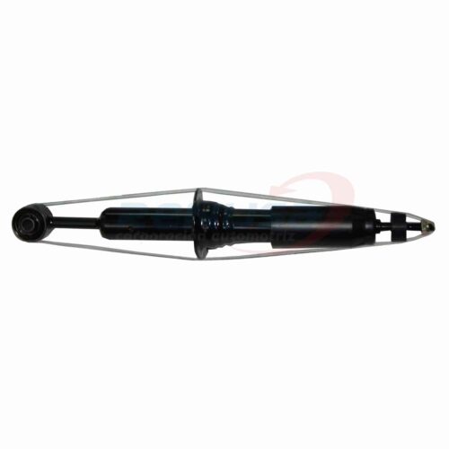 AMORTIGUADOR DELANTERO DER/IZQ. TOYOTA:  HILUX; FORTUNER   AÑO 2005-15.