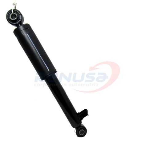 AMORTIGUADOR DELANTERO DER. NISSAN: AVENIR; BLUEBIRD; PRIMERA  AÑO 90-98.