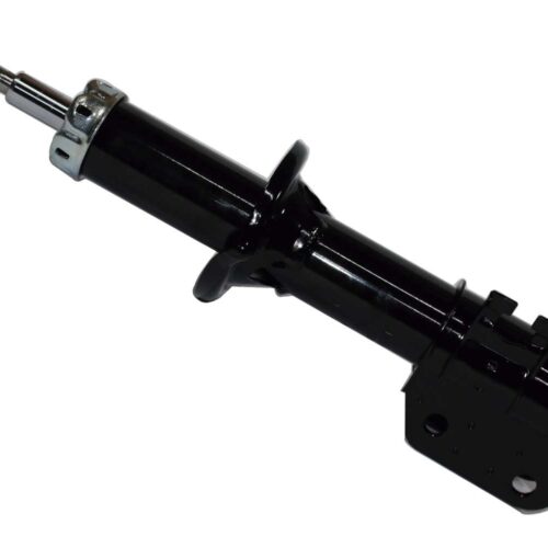 AMORTIGUADOR DELANTERO DERECHO SUZUKI ALTO MOTOR F8D AÑO 2006-UP