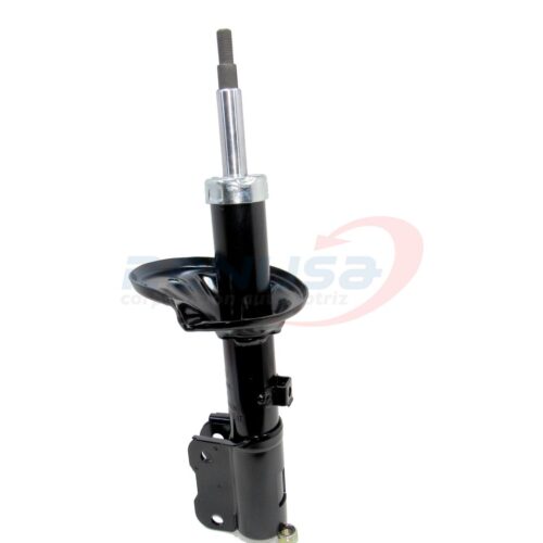 AMORTIGUADOR DELANTERO DER/IZQ. HYUNDAI: EXCEL AÑO 86-94.