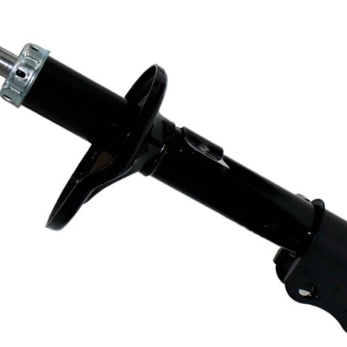 AMORTIGUADOR POSTERIOR DERECHO DAEWOO NUBIRA AÑO 1997-2001