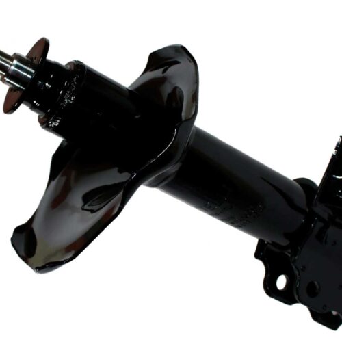 AMORTIGUADOR DELANTERO DERECHO NISSAN BLUEBIRD,ALTIMA AÑO 1991-1996