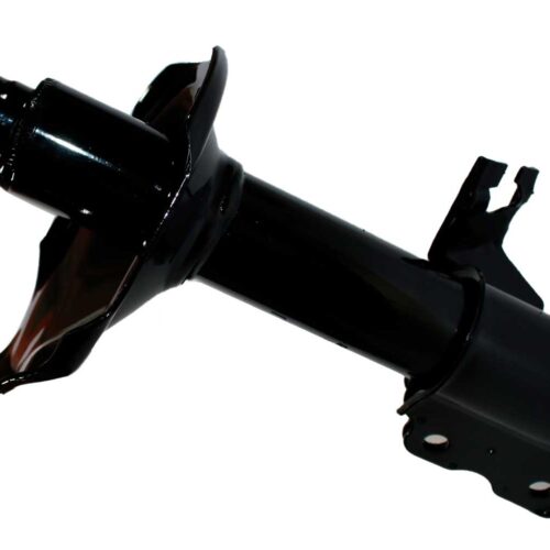 AMORTIGUADOR DELANTERO IZQUIERDO NISSAN BLUEBIRD,ALTIMA AÑO 1991-1996