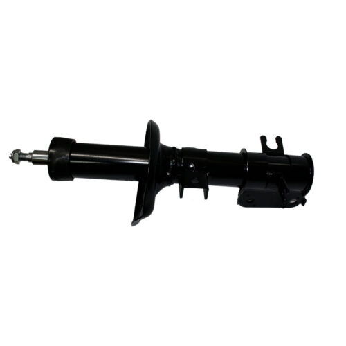 AMORTIGUADOR DELANTERO IZQUIERDA. DAEWOO: NUBIRA AÑO 1997-2001