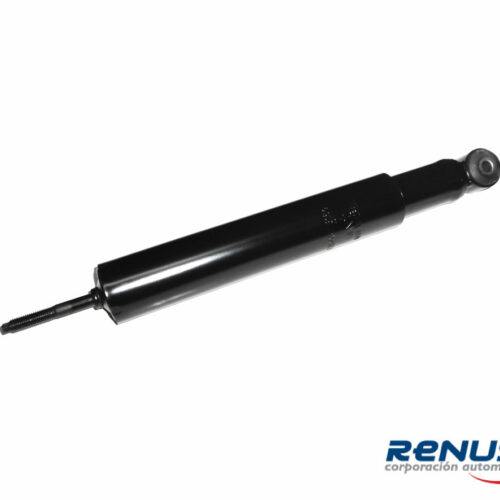 AMORTIGUADOR POSTERIOR DERECHO – IZQUIERDO(96187423). DAEWOO: RACER; CIELO; LANOS AÑO 1991-UP