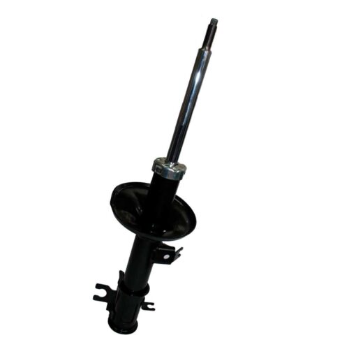 AMORTIGUADOR DELANTERO DERECHO CHEVROLET SAIL AÑO 2015-UP