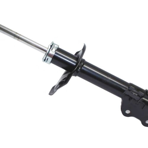 AMORTIGUADOR DELANTERO DERECHO. MARCA: NISSAN MODELO: AD WAGON; MODELO:SENTRA B15 AÑO: 2000-2005