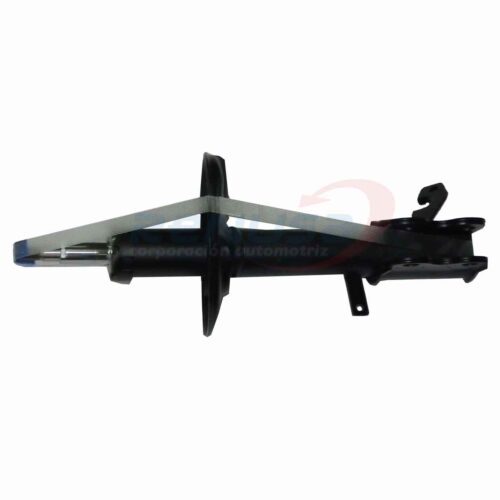 AMORTIGUADOR DELANTERO DERECHO. TOYOTA: COROLLA; SPRINTER EE100, EE101, CE100, CE101 AÑO 91-95.