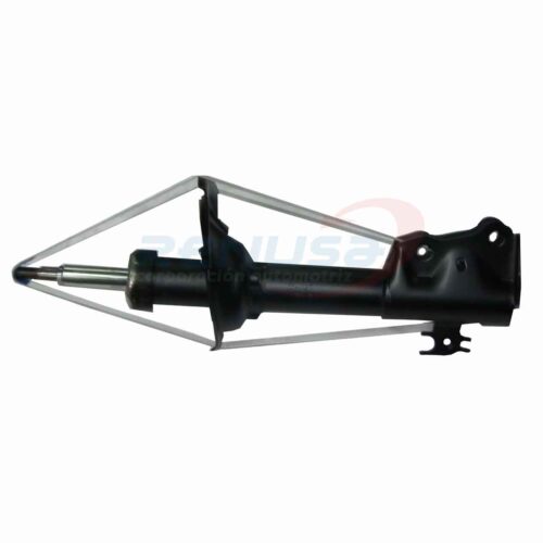 AMORTIGUADOR DELANTERO DER/IZQ. TOYOTA: YARIS SCP10, SCP11, SCP12 AÑO 99-UP.