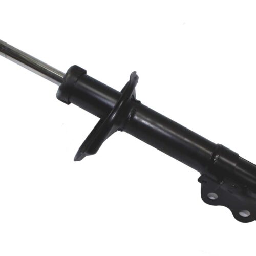 AMORTIGUADOR DELANTERO DERECHO. TOYOTA: TERCEL  EL50 AÑO 1995 -1999.