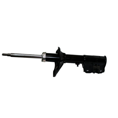 AMORTIGUADOR DELANTERO DERECHO. MARCA: MITSUBISHI MODELO: LANCER,LIBERO AÑO: 1992-1998