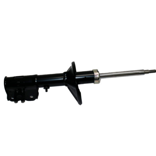 AMORTIGUADOR DELANTERO IZQUIERDO. MARCA: MITSUBISHI MODELO: LANCER,LIBERO AÑO: 1992-1998