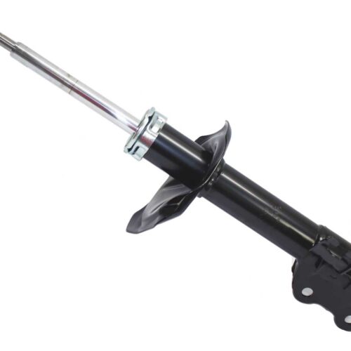 AMORTIGUADOR DELANTERO DERECHO. MARCA: TOYOTA MODELO: CORONA; MODELO: CALDINA DIESEL AÑO: 1996-2002