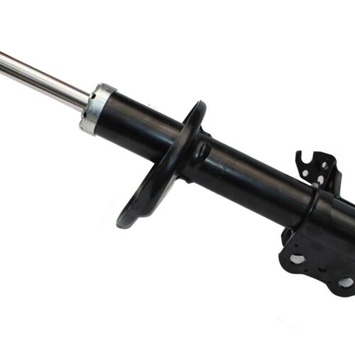 AMORTIGUADOR DELANTERO IZQUIERDO. MARCA: TOYOTA MODELO: CORONA; MODELO: CALDINA DIESEL AÑO: 1996-200